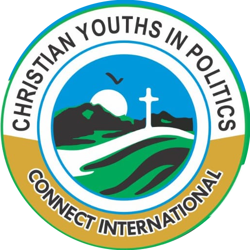 Christian Youths In Politics